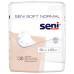 Одноразові пелюшки Seni Soft Normal 60х60 см 30 шт 5900516692568