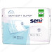 Пеленки для взрослых Seni Soft Super 90х170 см 30 шт 5900516691998