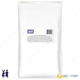  Підгузки дитячі Bella Baby Happy Junior 5 12-25 кг 2шт  5900516603083