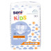 Підгузники дитячі Seni Kids Junior Super 30 шт 20+ кг, 30 шт