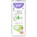 Підгузники одноразові дитячі Bella Baby Happy Maxi (4) 8-14 кг, 44 шт