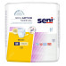 Вбираючі труси, підгузники для дорослих SENI Active Normal MEDIUM 30 шт 5900516697495