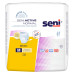 Вбираючі труси, підгузники для дорослих SENI Active Normal MEDIUM 30 шт 
