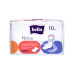 Прокладки гігієнічні BELLA Nova komfort  10 шт