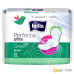 Гигиенические прокладки BELLA Perfecta Ultra Maxi Green 8 шт