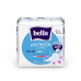 Гігієнічні прокладки Bella Perfecta ultra Blue 10 шт