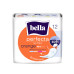 Гігієнічні прокладки BELLA Perfecta Ultra Orange 12 шт