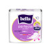 Гігієнічні прокладки Bella Perfecta ultra Violet deo fresh 10 шт