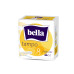 Тампони жіночі гігієнічні без аплікатора Tampo Bella Premium Comfort regular 8 шт