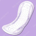 Урологические прокладки для женщин SENI LADY SLIM normal. 20 шт. 5900516699116