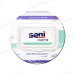 Вологі серветки для догляду за шкірою Seni Care CLASSIC 68 шт 5900516422479