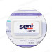 Влажные салфетки для ухода за кожей Seni Care 80 шт 5900516420642